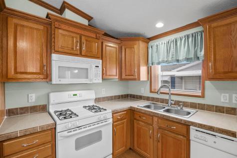 30160 Olinda Trail Lindstrom MN 55045