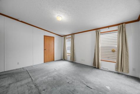30160 Olinda Trail Lindstrom MN 55045