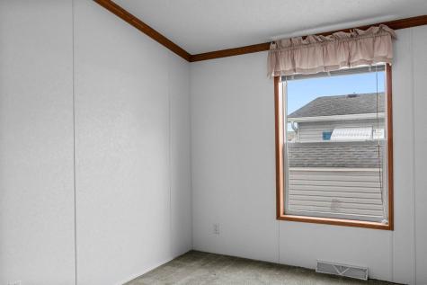30160 Olinda Trail Lindstrom MN 55045