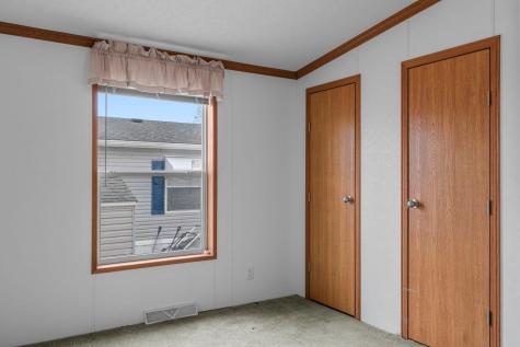 30160 Olinda Trail Lindstrom MN 55045