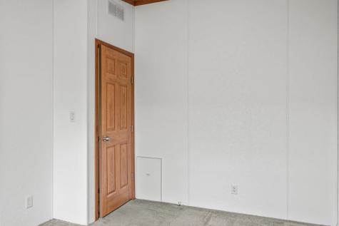 30160 Olinda Trail Lindstrom MN 55045