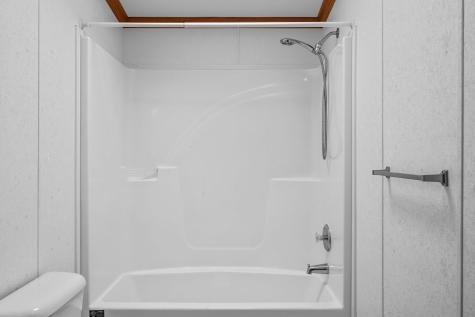 30160 Olinda Trail Lindstrom MN 55045