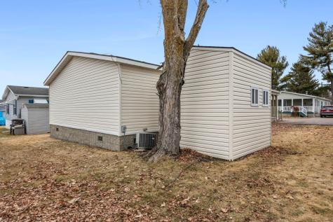 30160 Olinda Trail Lindstrom MN 55045