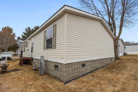 30160 Olinda Trail Lindstrom MN 55045