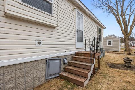 30160 Olinda Trail Lindstrom MN 55045