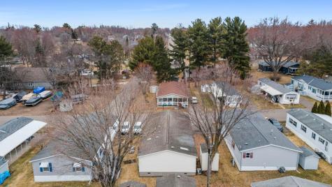 30160 Olinda Trail Lindstrom MN 55045