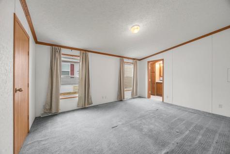 30160 Olinda Trail Lindstrom MN 55045