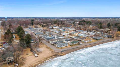 30160 Olinda Trail Lindstrom MN 55045