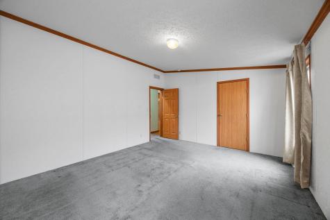 30160 Olinda Trail Lindstrom MN 55045