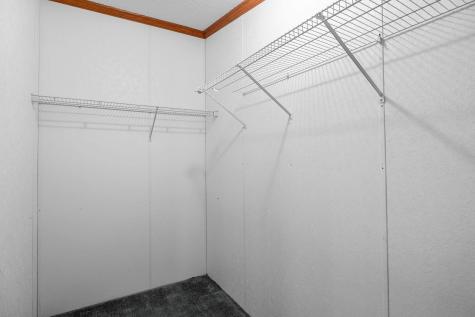 30160 Olinda Trail Lindstrom MN 55045