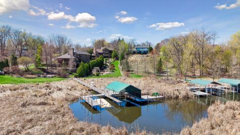 12030 28TH Avenue N Plymouth MN 55441