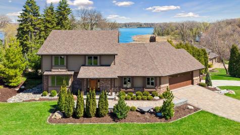 12030 28TH Avenue N Plymouth MN 55441