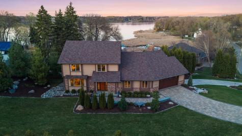 12030 28TH Avenue N Plymouth MN 55441