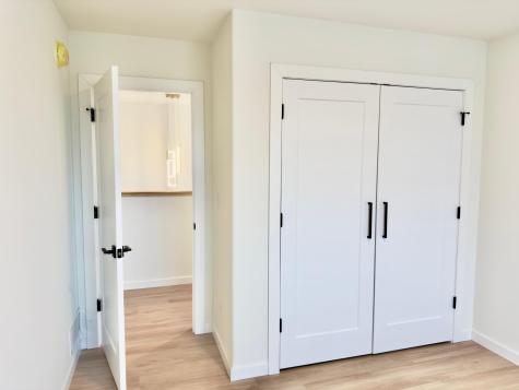 1002 Albert Drive W West Fargo ND 58078