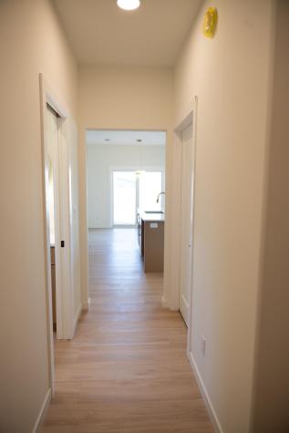 1002 Albert Drive W West Fargo ND 58078