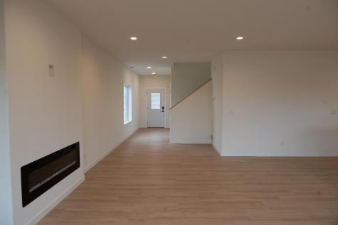 1002 Albert Drive W West Fargo ND 58078