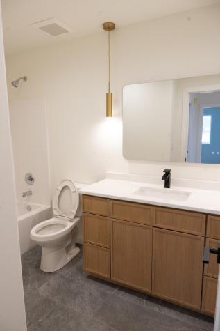 1002 Albert Drive W West Fargo ND 58078