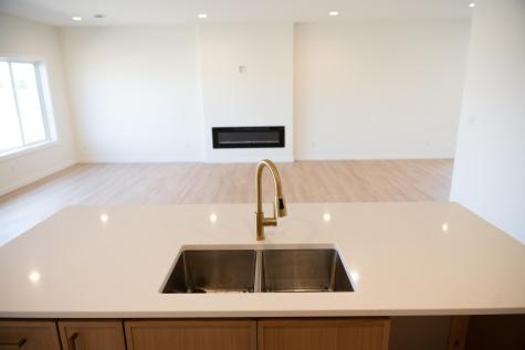 1002 Albert Drive W West Fargo ND 58078