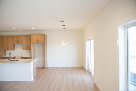 1002 Albert Drive W West Fargo ND 58078