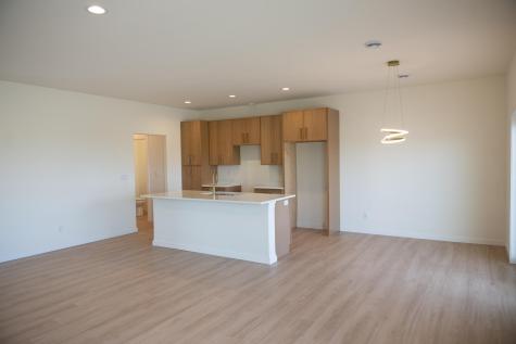 1002 Albert Drive W West Fargo ND 58078