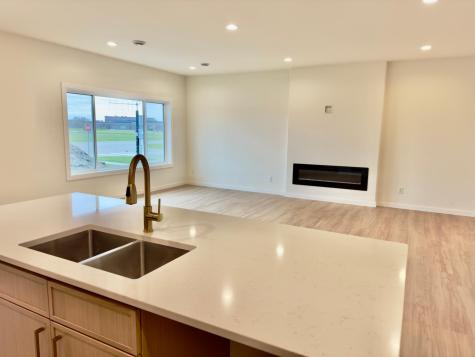 1002 Albert Drive W West Fargo ND 58078