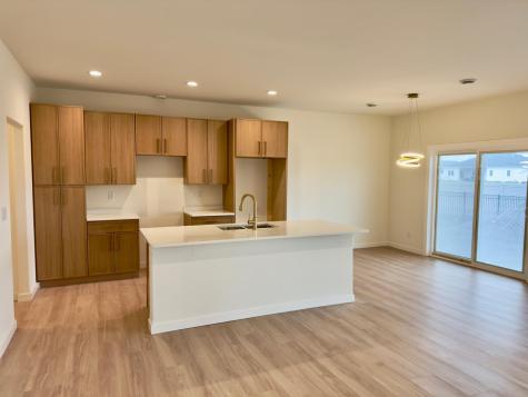 1002 Albert Drive W West Fargo ND 58078