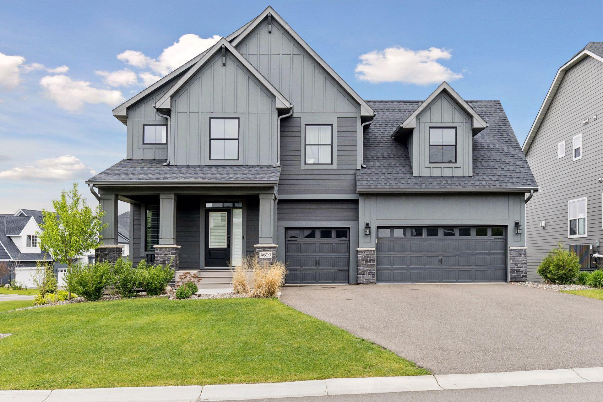4690 Garland Lane N Plymouth MN 55446