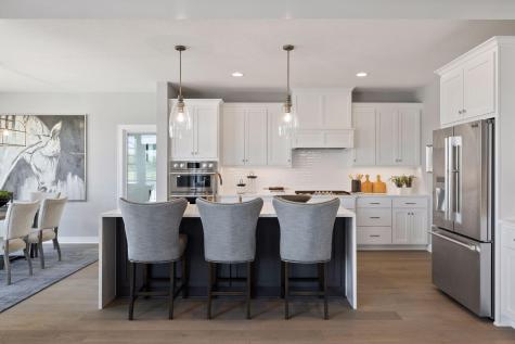 4690 Garland Lane N Plymouth MN 55446
