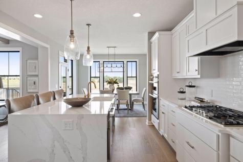 4690 Garland Lane N Plymouth MN 55446