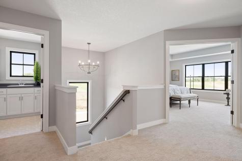 4690 Garland Lane N Plymouth MN 55446