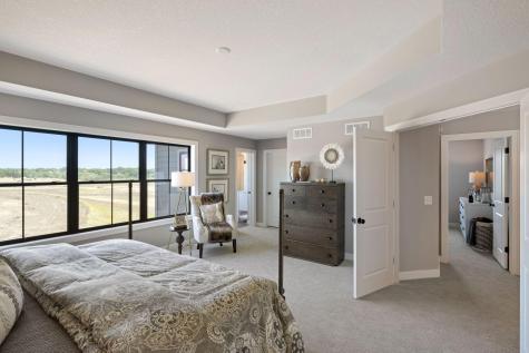 4690 Garland Lane N Plymouth MN 55446
