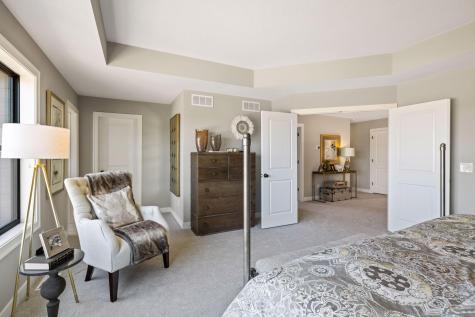 4690 Garland Lane N Plymouth MN 55446