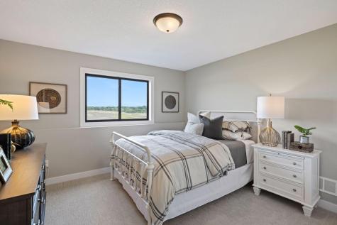 4690 Garland Lane N Plymouth MN 55446