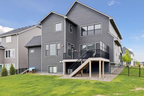 4690 Garland Lane N Plymouth MN 55446