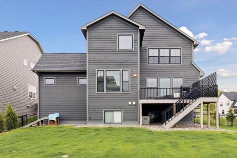 4690 Garland Lane N Plymouth MN 55446
