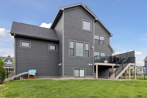 4690 Garland Lane N Plymouth MN 55446