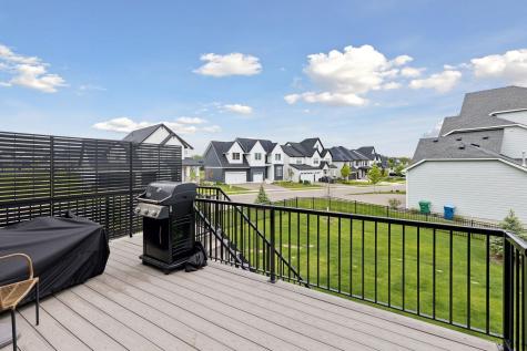 4690 Garland Lane N Plymouth MN 55446