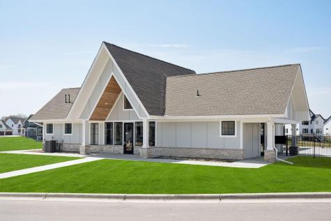 4690 Garland Lane N Plymouth MN 55446