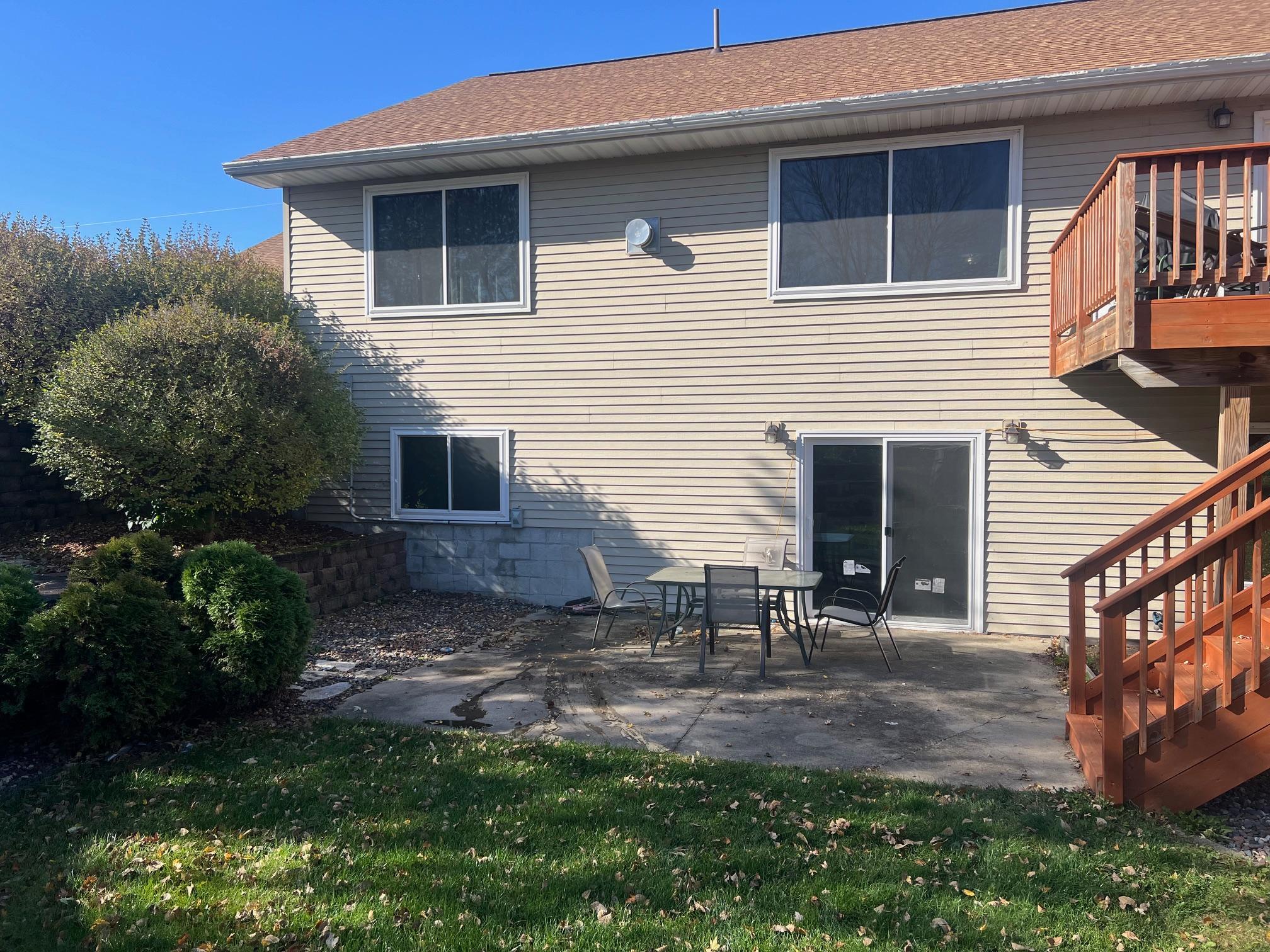 503 N 7th Street Atwater MN 56209