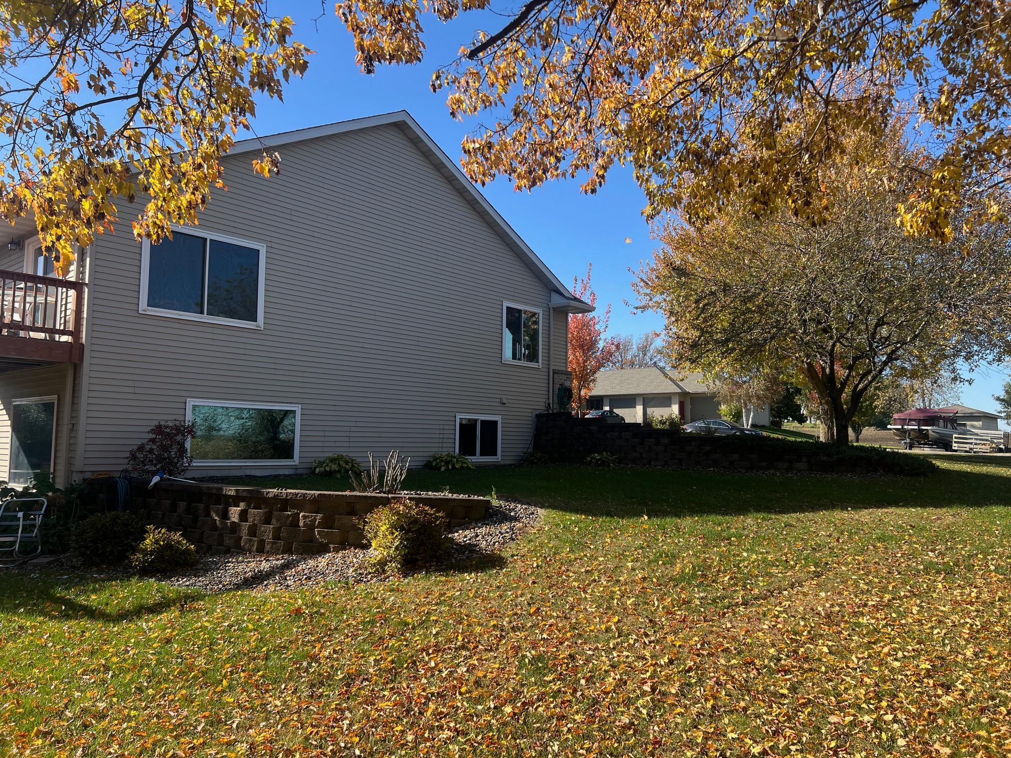 503 N 7th Street Atwater MN 56209