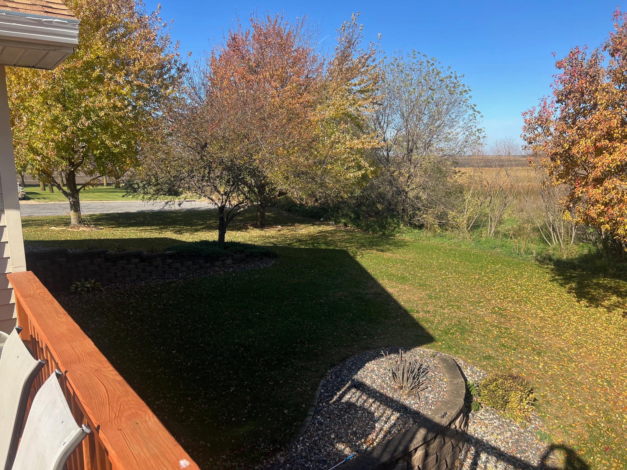 503 N 7th Street Atwater MN 56209