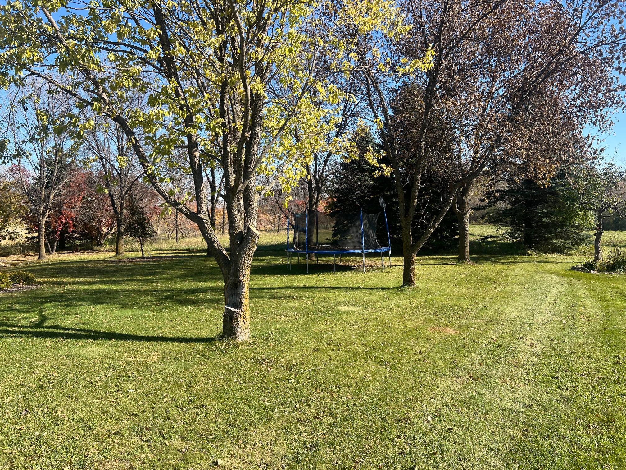 503 N 7th Street Atwater MN 56209