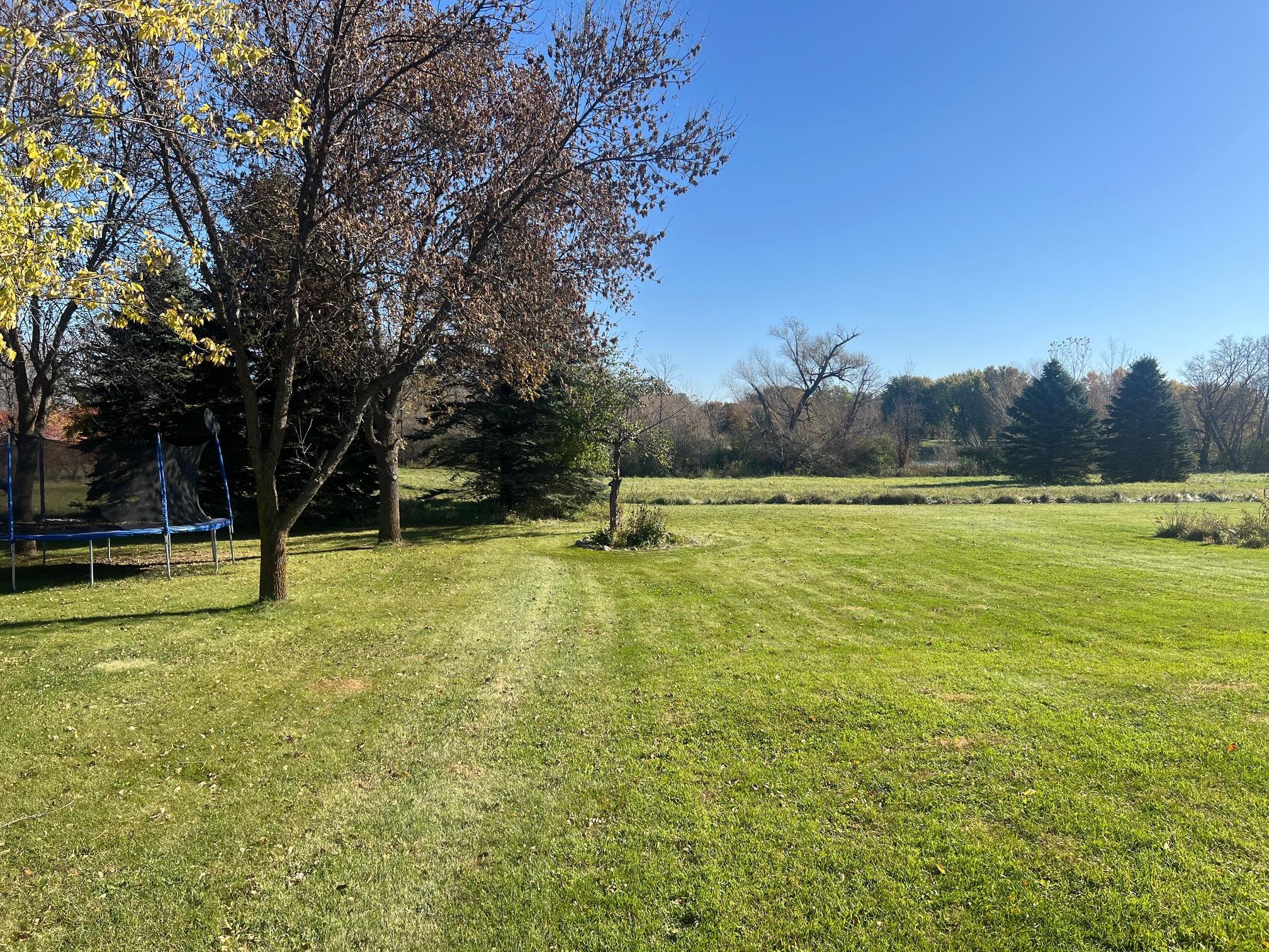 503 N 7th Street Atwater MN 56209