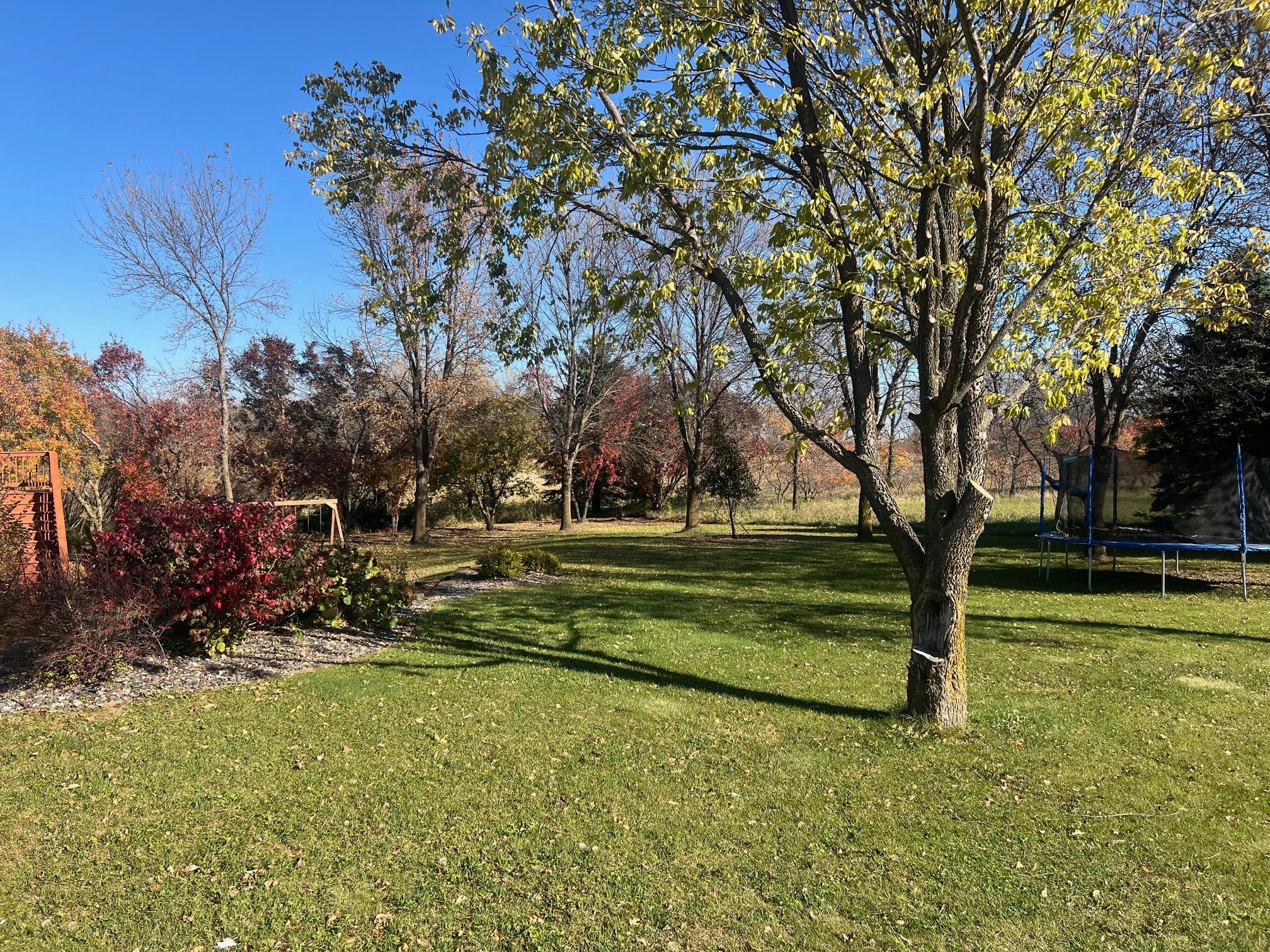 503 N 7th Street Atwater MN 56209