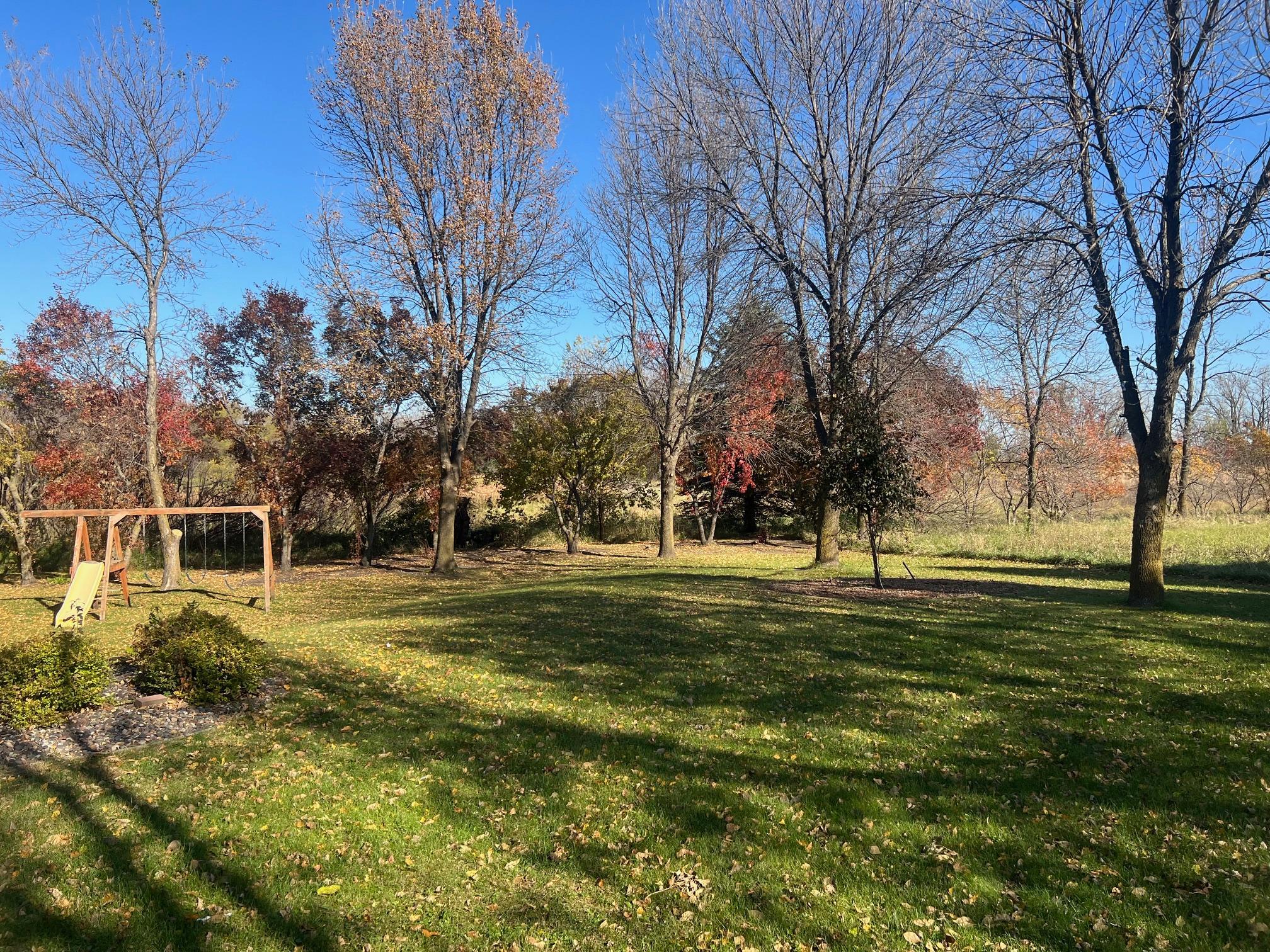 503 N 7th Street Atwater MN 56209