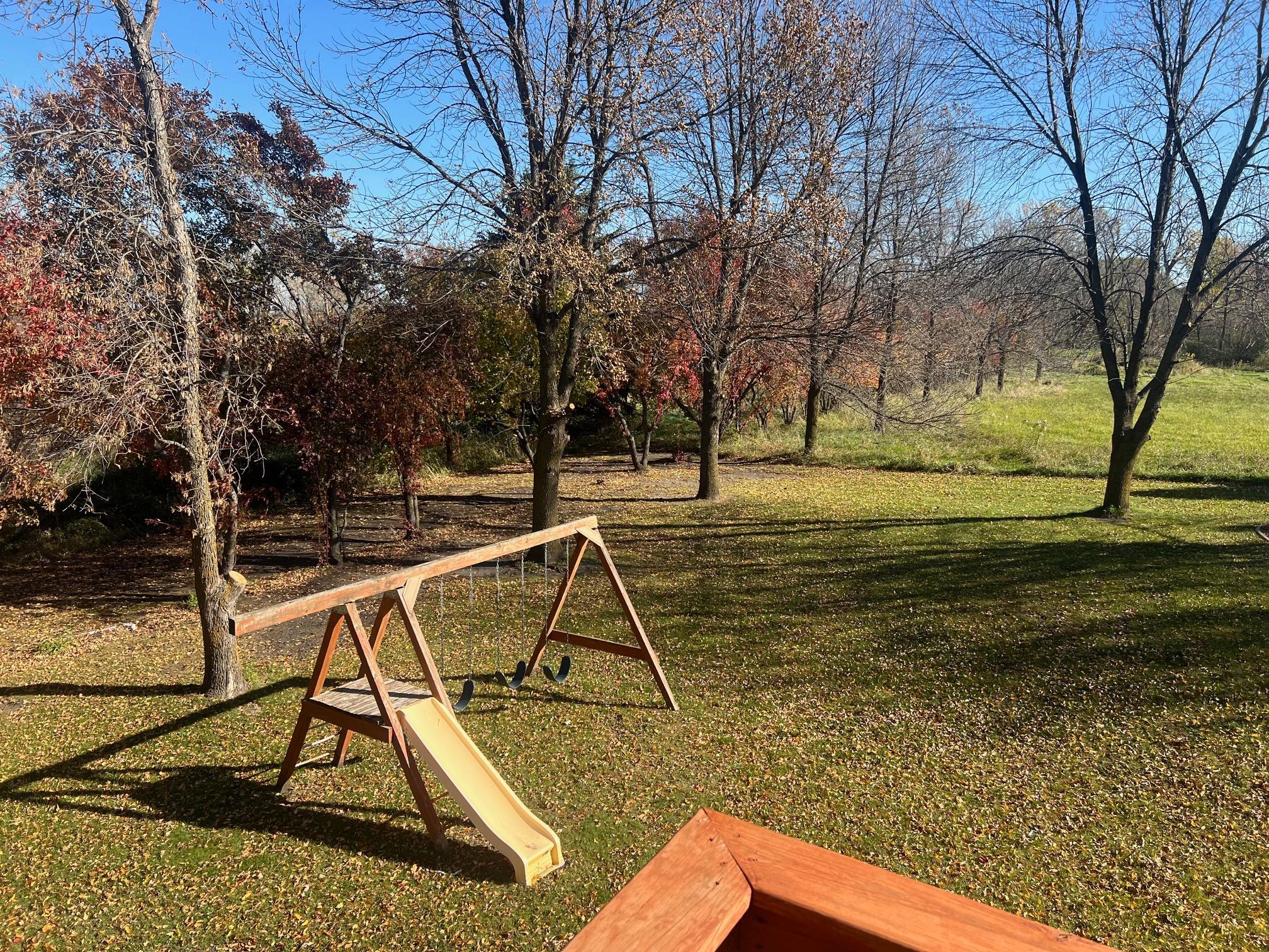 503 N 7th Street Atwater MN 56209