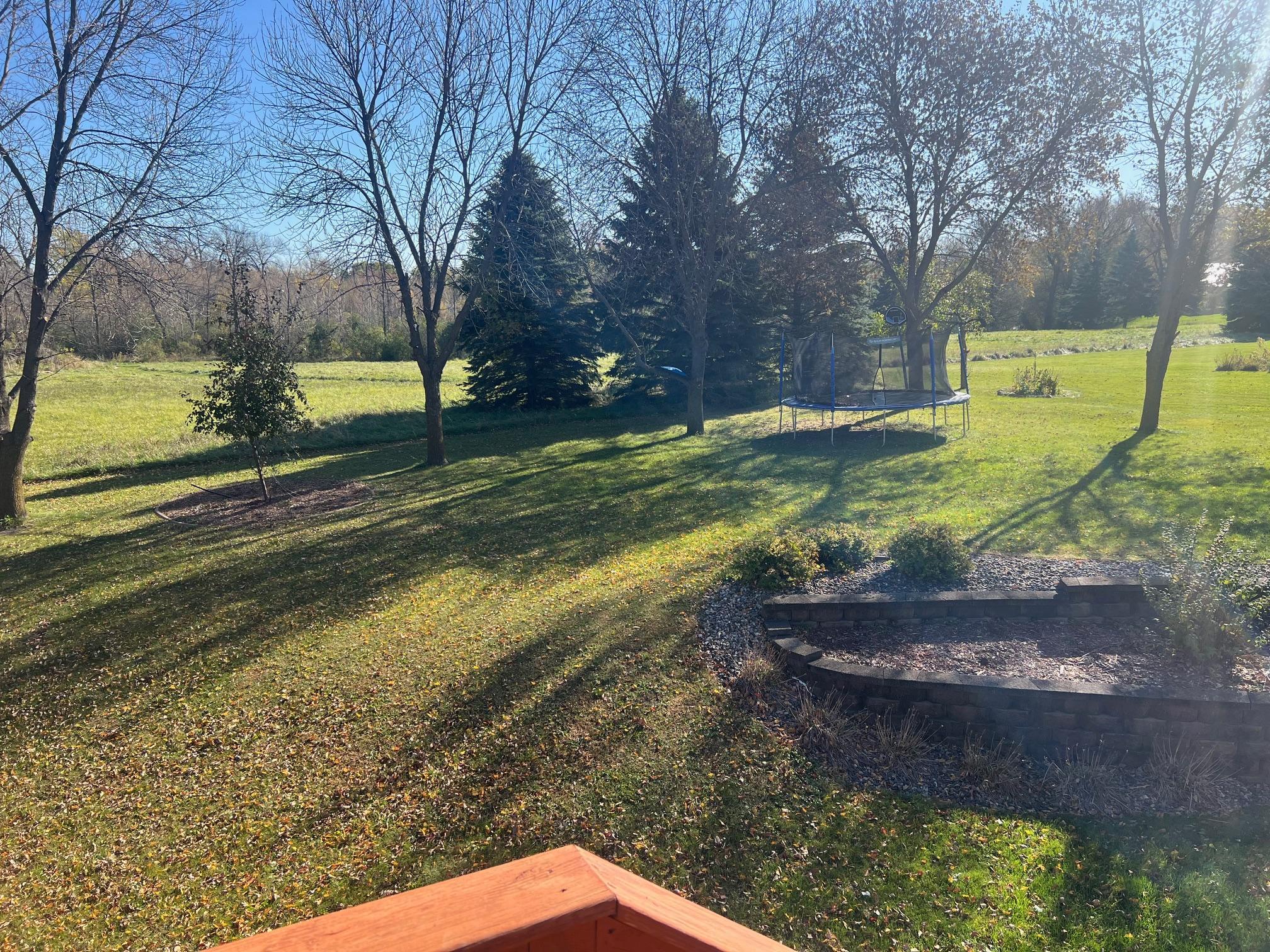 503 N 7th Street Atwater MN 56209