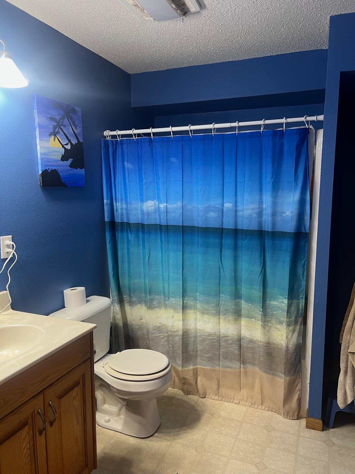 503 N 7th Street Atwater MN 56209