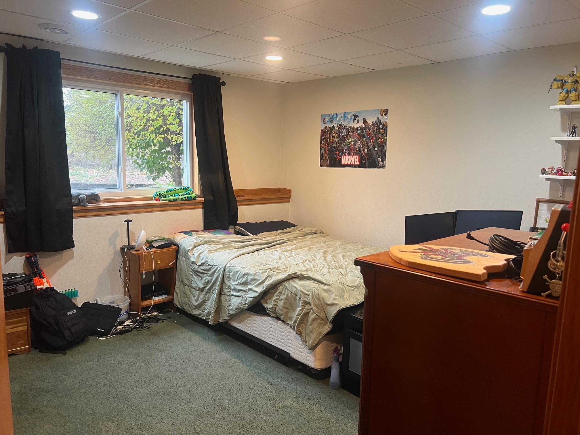 503 N 7th Street Atwater MN 56209