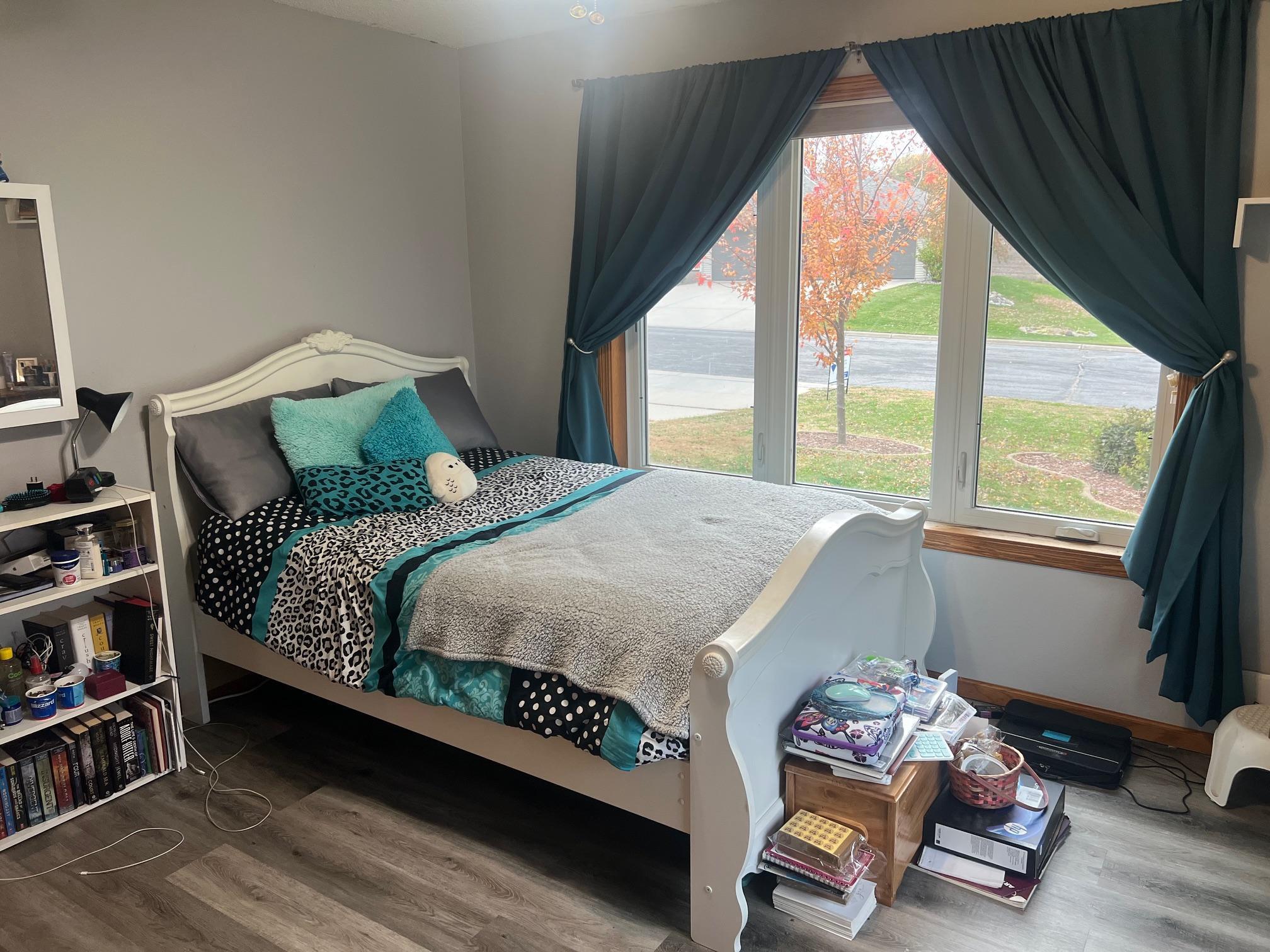 503 N 7th Street Atwater MN 56209